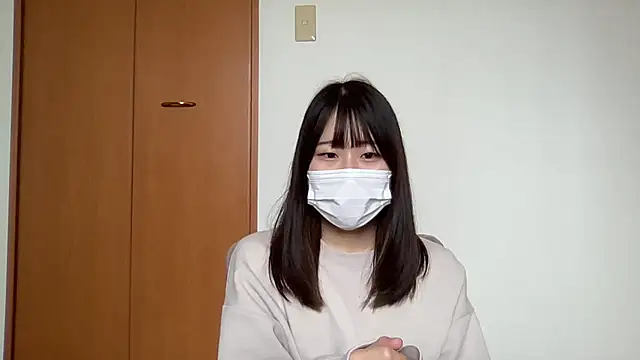 nuu u online show from October 21, 2:56 am