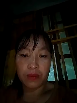 miss-su online show from October 23, 10:03 am