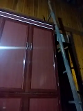 miss-su online show from October 31, 11:00 am