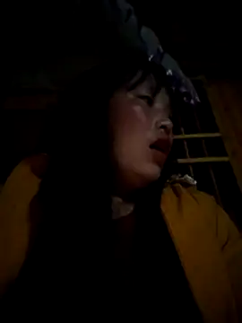 miss-su online show from November 22, 7:13 pm