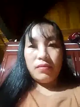 miss-su online show from November 26, 10:38 am