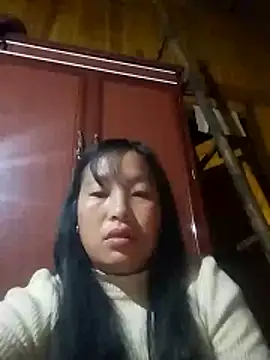 miss-su online show from November 26, 10:55 pm