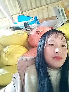 miss-su online show from December 2, 2:17 am