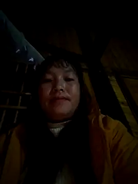 miss-su online show from December 18, 10:16 pm