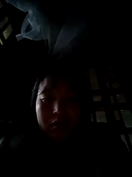 miss-su online show from January 6, 9:13 am