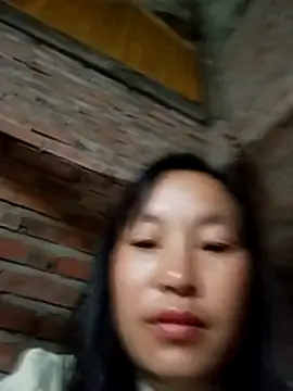 miss-su online show from February 18, 11:22 pm