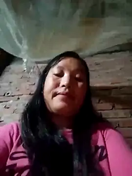 miss-su online show from March 23, 9:41 pm