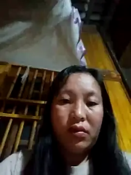 miss-su online show from March 29, 9:59 pm