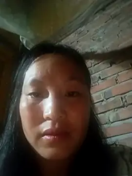 miss-su online show from March 31, 10:21 pm