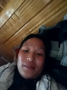 miss-su online show from April 6, 5:19 am