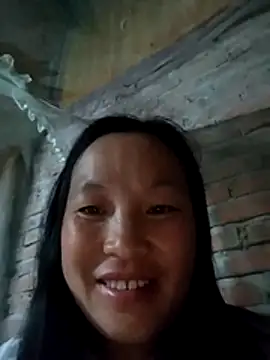 Snapshot of miss-su chatting on April 18, 7:18 pm miss-su online show from April 18, 7:18 pm
