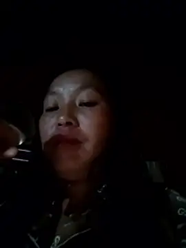 Snapshot of miss-su chatting on April 21, 2:56 pm miss-su online show from April 21, 2:56 pm
