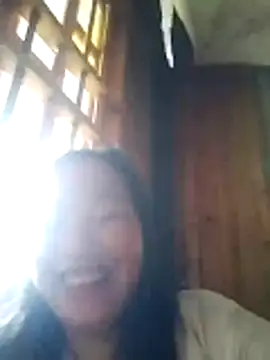 Snapshot of miss-su chatting on April 22, 2:58 am miss-su online show from April 22, 2:58 am