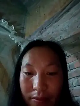 Snapshot of miss-su chatting on April 22, 9:16 pm miss-su online show from April 22, 9:16 pm