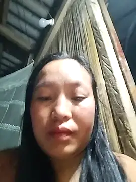 Snapshot of miss-su chatting on April 29, 8:48 pm miss-su online show from April 29, 8:48 pm