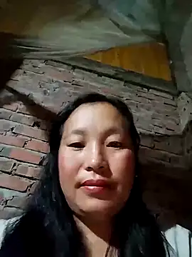 Snapshot of miss-su chatting on May 1, 10:25 pm miss-su online show from May 1, 10:25 pm