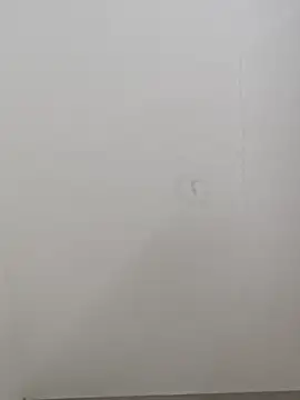 Snapshot of JackandJill124 chatting on October 15, 12:49 pm JackandJill124 online show from October 15, 12:49 pm