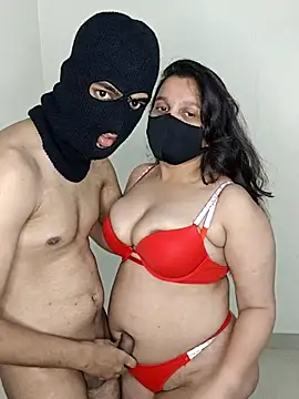 JackandJill124 online show from November 4, 1:32 pm