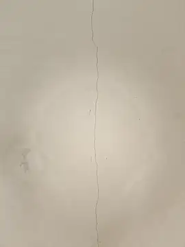 JackandJill124 online show from February 11, 11:59 am