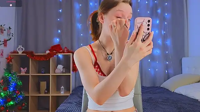 MandaReh online show from January 8, 4:04 am