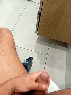 25 MARIANA online show from January 16, 7:29 pm