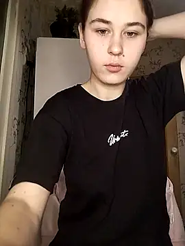 ToryTayler online show from January 14, 12:05 am