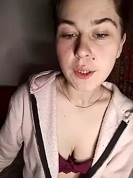 ToryTayler online show from March 30, 10:11 pm