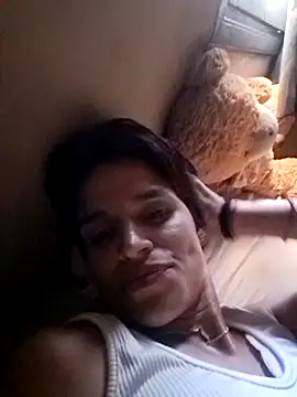 Snapshot of culitobosterook chatting on February 28, 6:42 pm culitobosterook online show from February 28, 6:42 pm