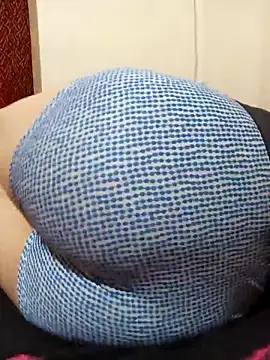 Dirtymorrocainbabe online show from November 2, 1:35 pm