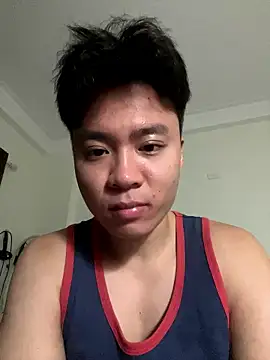 anhduc2k555 online show from January 11, 1:49 pm