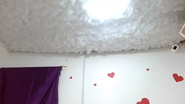 Snapshot of prinsesbrowvagina chatting on September 16, 6:42 pm prinsesbrowvagina online show from September 16, 6:42 pm