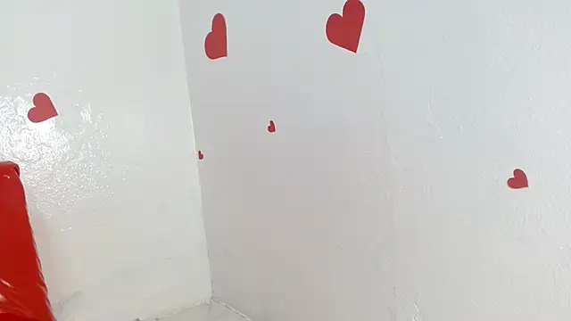 Snapshot of prinsesbrowvagina chatting on September 29, 6:02 pm prinsesbrowvagina online show from September 29, 6:02 pm