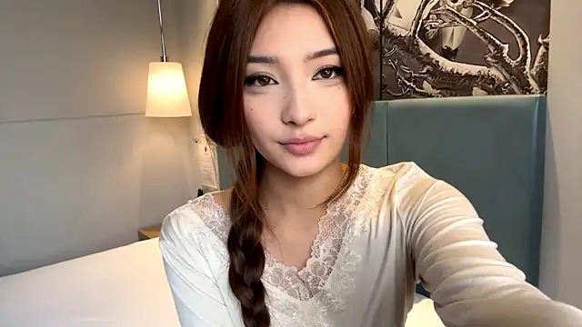 Snapshot of LaurelLeier chatting on December 23, 6:44 am LaurelLeier online show from December 23, 6:44 am