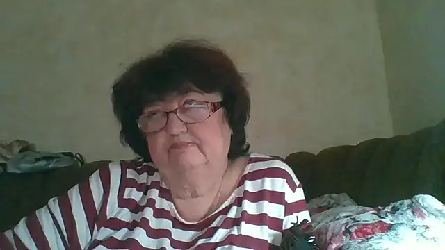 MilaSky5303 online show from October 19, 9:54 am