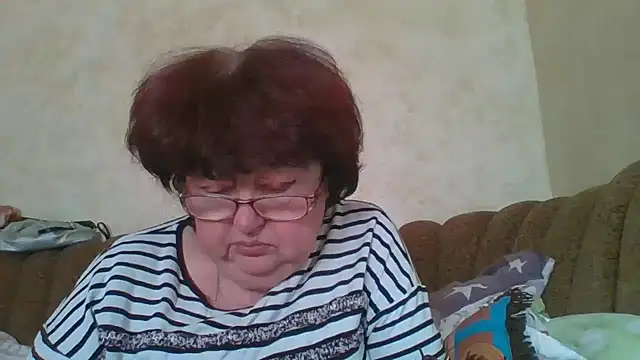 MilaSky5303 online show from October 22, 10:37 am