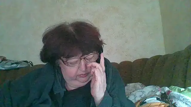 MilaSky5303 online show from October 24, 9:28 am