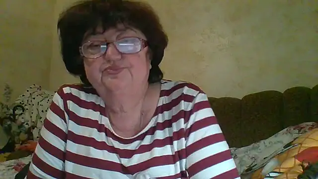 MilaSky5303 online show from October 26, 10:36 pm