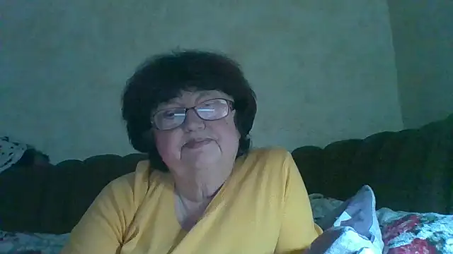 MilaSky5303 online show from October 27, 10:41 am