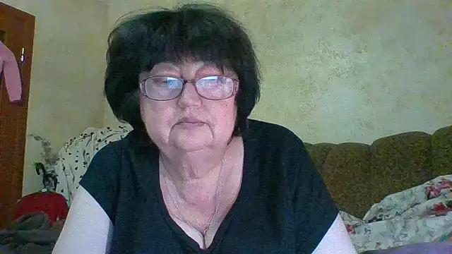 MilaSky5303 online show from November 19, 7:58 pm