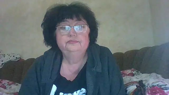 MilaSky5303 online show from November 29, 9:34 am