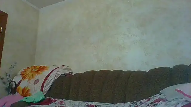 MilaSky5303 online show from January 10, 11:23 am