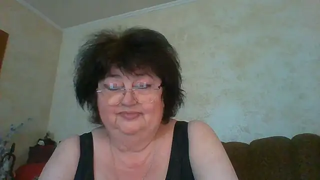MilaSky5303 online show from June 12, 2:49 pm