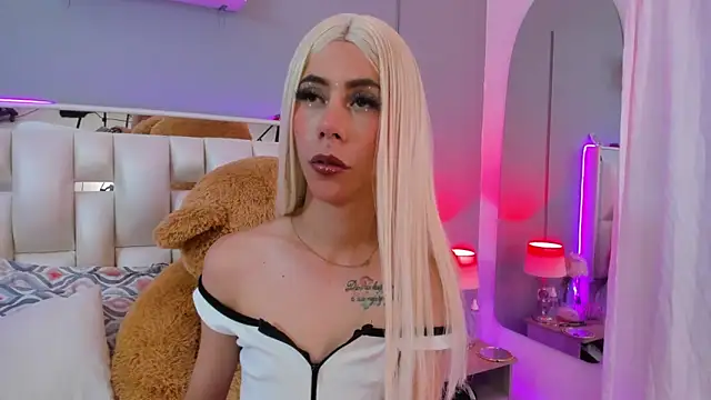 Darlyn tenderhot   online show from October 22, 11:48 pm