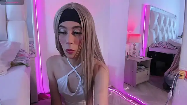 Darlyn tenderhot   online show from April 14, 4:24 pm