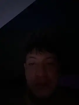 Snapshot of Marvinjoselopez chatting on November 17, 5:57 am Marvinjoselopez online show from November 17, 5:57 am