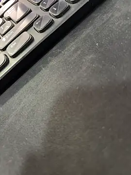 indianshycouple online show from November 23, 10:59 am