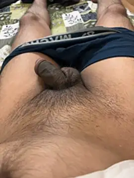 indianshycouple online show from April 22, 4:37 am