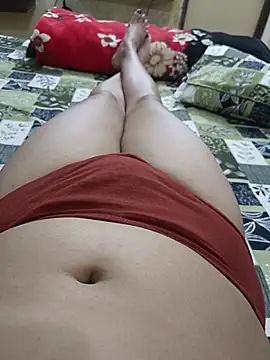 Snapshot of indianshycouple chatting on July 21, 6:38 am indianshycouple online show from July 21, 6:38 am