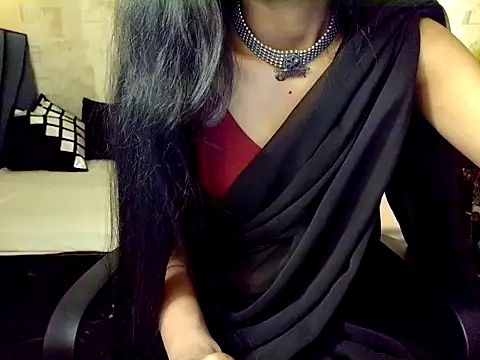 fairy princess online show from October 29, 5:58 pm