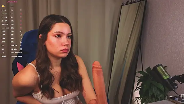 Tiny  Toon online show from October 17, 6:16 am